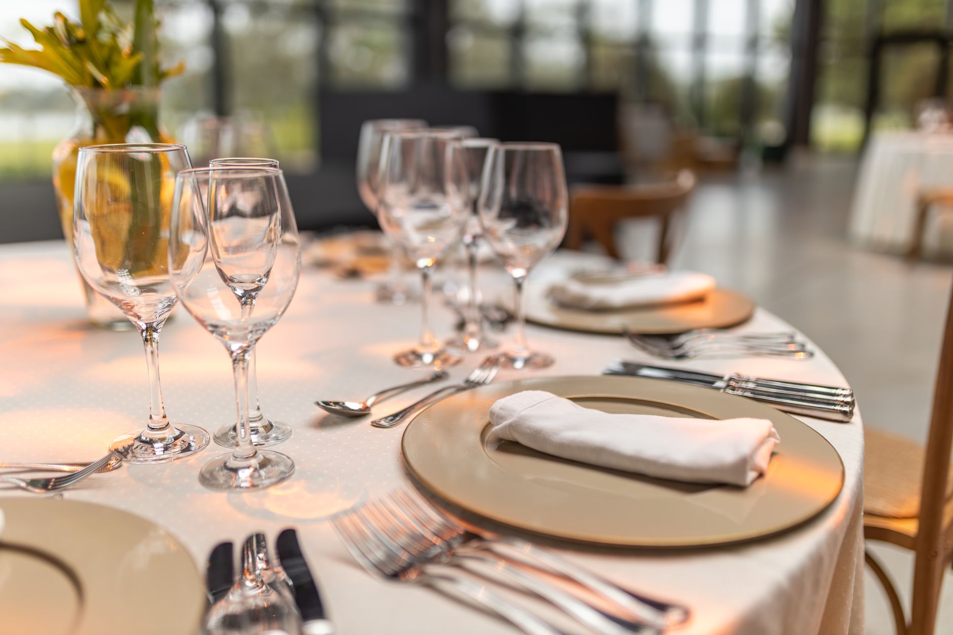 restauration d'entreprise Doubs