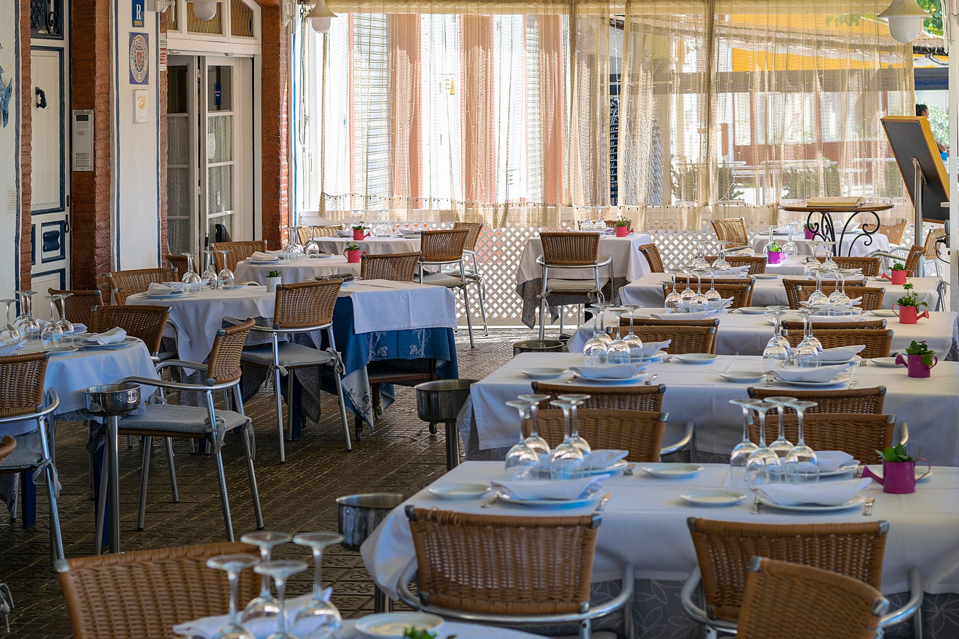 restauration d'entreprise Doubs