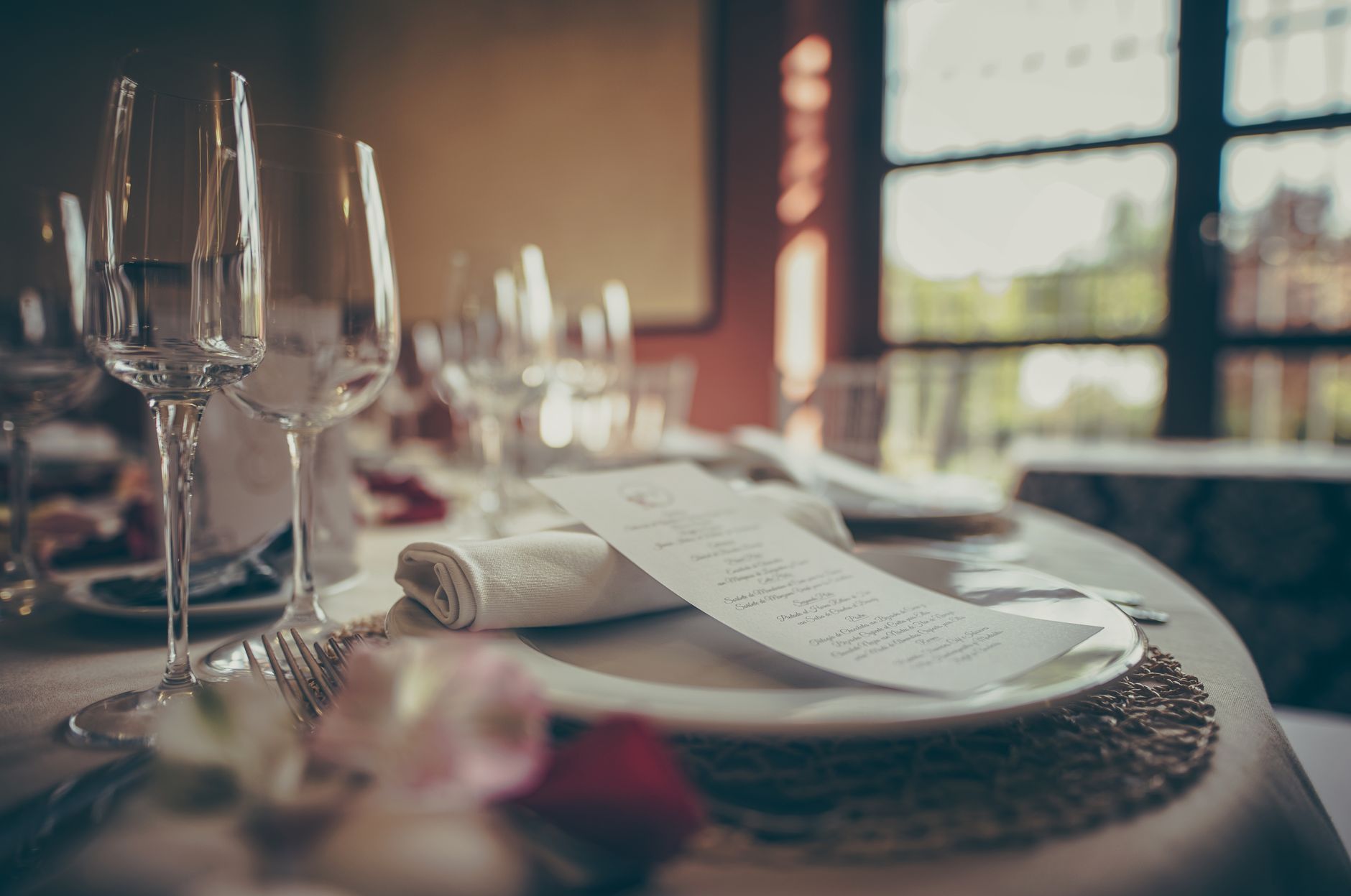 restauration d'entreprise Doubs